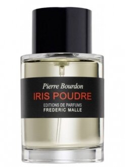 Frederic Malle Iris Poudre EDP 100 ml Kadın Parfümü kullananlar yorumlar